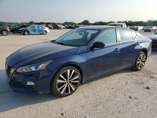 NISSAN ALTIMA 2020 1n4bl4cwxlc259210