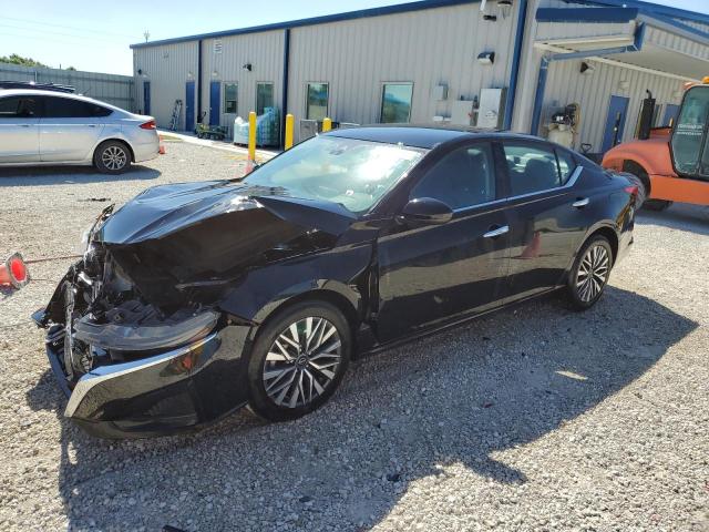 NISSAN ALTIMA 2023 1n4bl4dv0pn340295