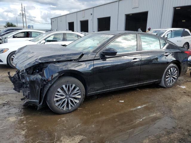 NISSAN ALTIMA 2023 1n4bl4dv0pn347022