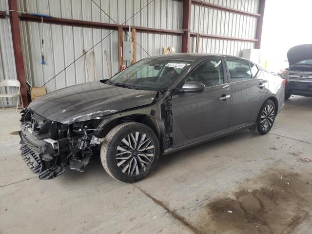 NISSAN ALTIMA SV 2023 1n4bl4dv0pn375743