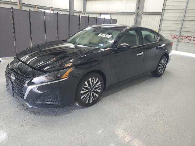 NISSAN ALTIMA 2024 1n4bl4dv0rn307381