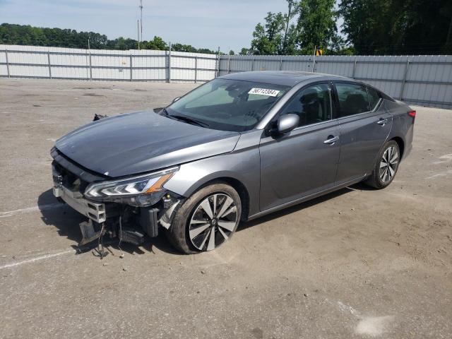 NISSAN ALTIMA 2020 1n4bl4dv1lc149331