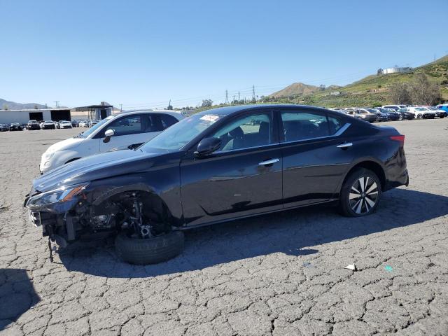 NISSAN ALTIMA 2021 1n4bl4dv1mn333187