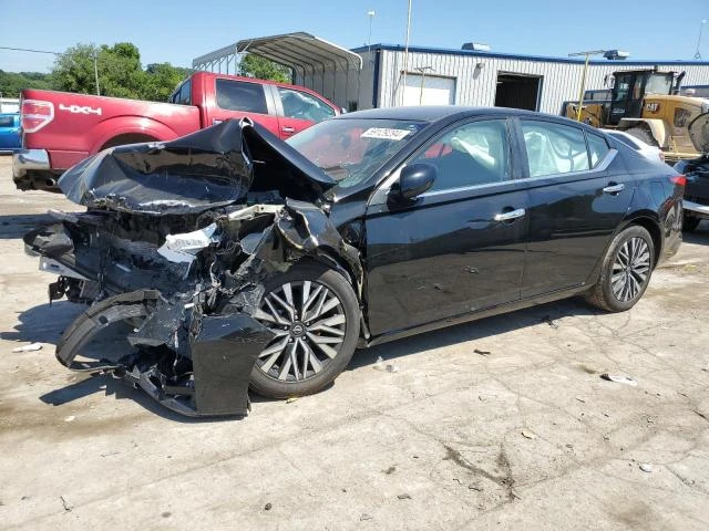 NISSAN ALTIMA SV 2023 1n4bl4dv1pn323103