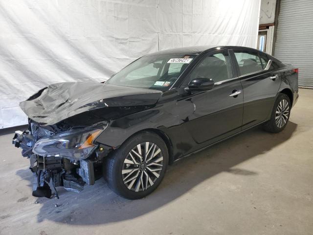 NISSAN ALTIMA 2023 1n4bl4dv1pn371166