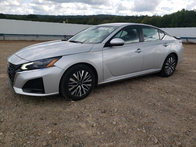 NISSAN ALTIMA SV 2023 1n4bl4dv1pn373645