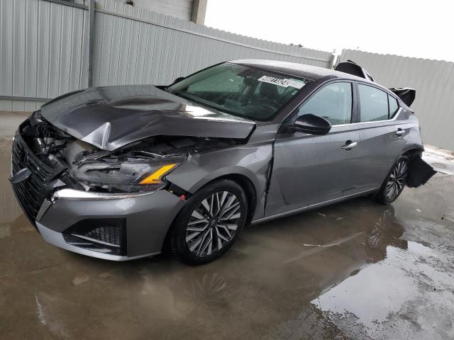 NISSAN ALTIMA 2024 1n4bl4dv1rn313562