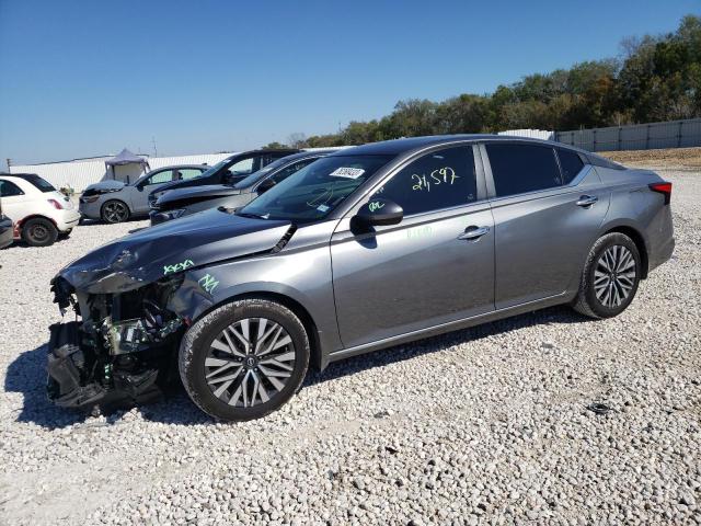 NISSAN ALTIMA 2023 1n4bl4dv2pn307444