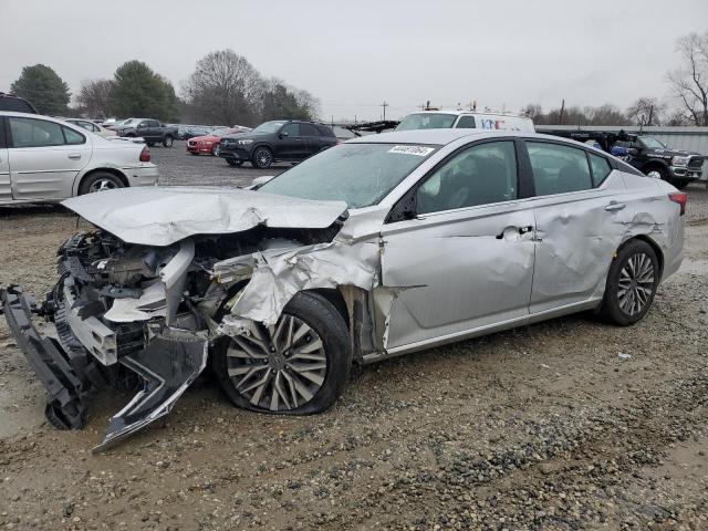 NISSAN ALTIMA 2023 1n4bl4dv2pn314250