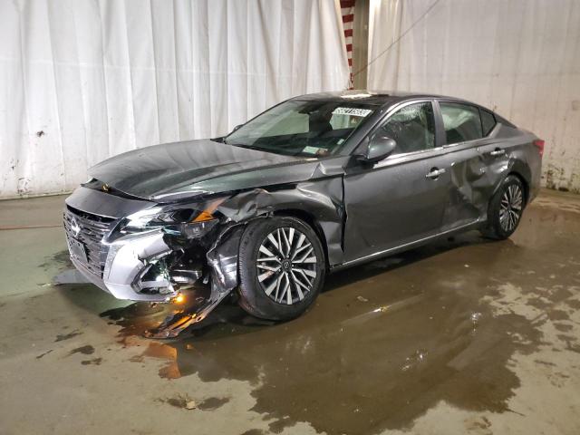 NISSAN ALTIMA SV 2023 1n4bl4dv2pn385593