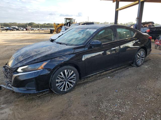 NISSAN ALTIMA SV 2023 1n4bl4dv2pn393919