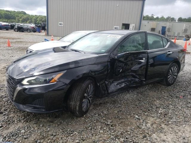 NISSAN ALTIMA SV 2024 1n4bl4dv2rn305969