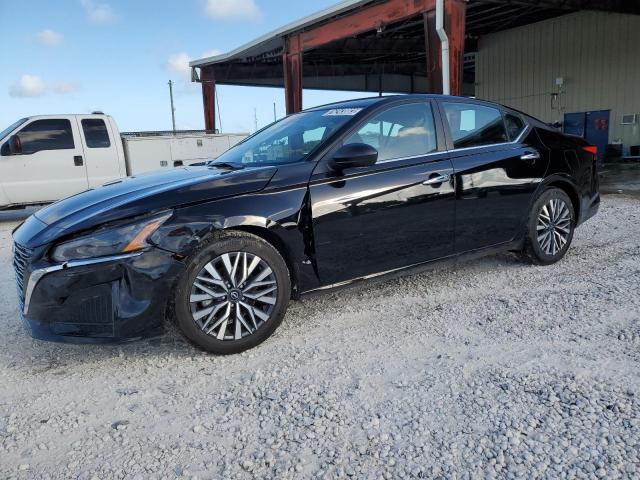 NISSAN ALTIMA 2024 1n4bl4dv2rn308077