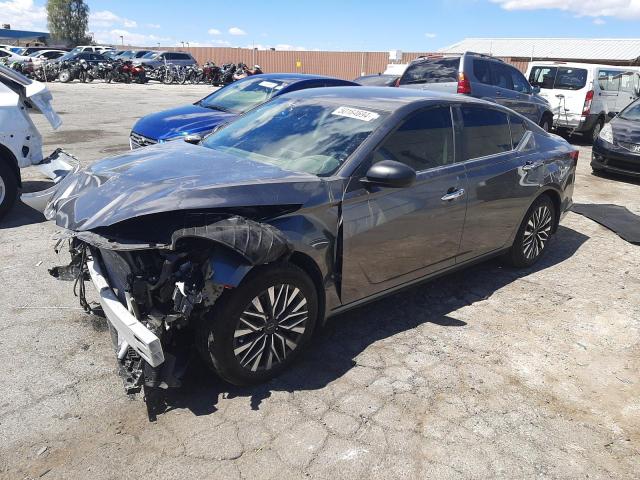 NISSAN ALTIMA 2024 1n4bl4dv2rn315384