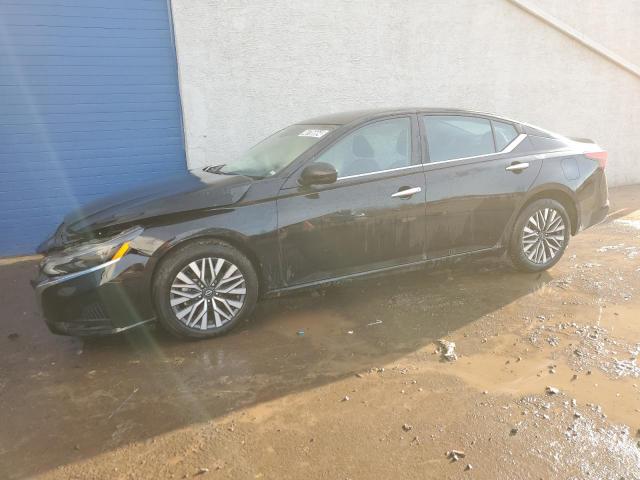 NISSAN ALTIMA 2024 1n4bl4dv2rn343556