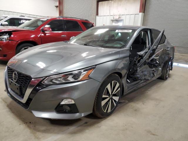 NISSAN ALTIMA 2020 1n4bl4dv3lc189832