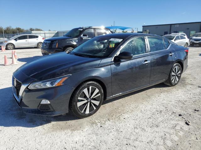 NISSAN ALTIMA 2022 1n4bl4dv3nn410160