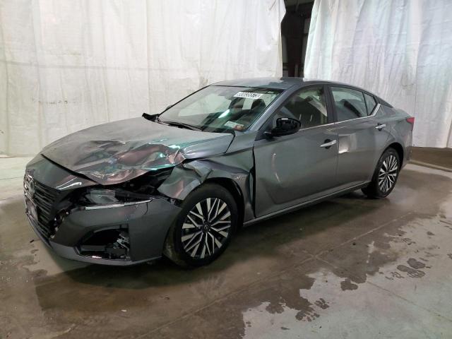 NISSAN ALTIMA 2023 1n4bl4dv3pn328979