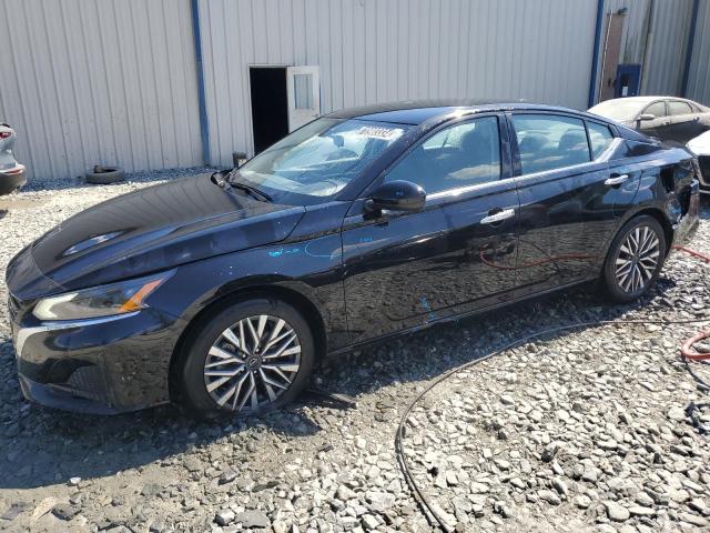 NISSAN ALTIMA SV 2023 1n4bl4dv3pn338721