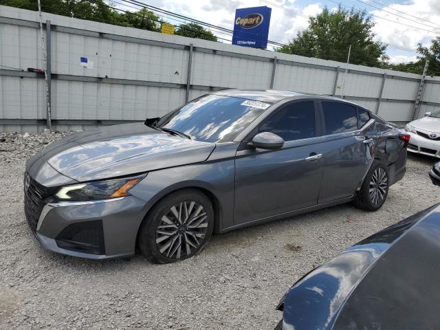 NISSAN ALTIMA SV 2023 1n4bl4dv3pn367815