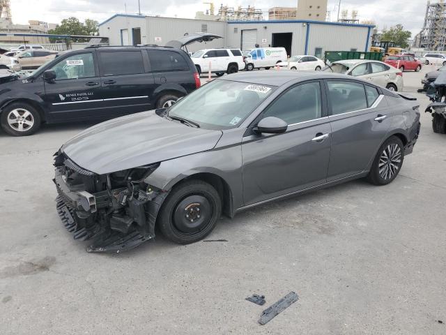 NISSAN ALTIMA 2023 1n4bl4dv3pn380550