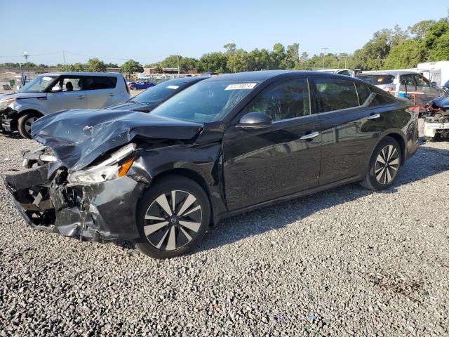 NISSAN ALTIMA 2019 1n4bl4dv4kc136622