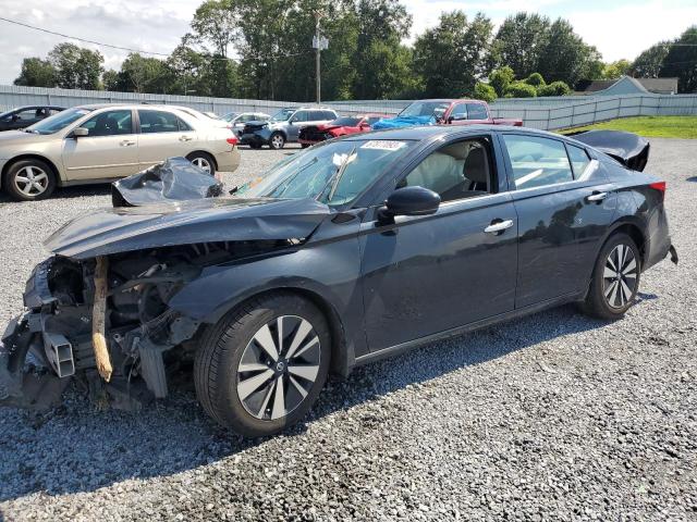 NISSAN ALTIMA 2019 1n4bl4dv4kc143280