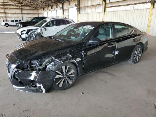 NISSAN ALTIMA 2021 1n4bl4dv4mn335077