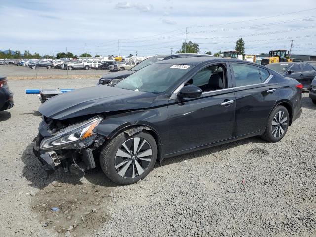 NISSAN ALTIMA 2022 1n4bl4dv4nn420485