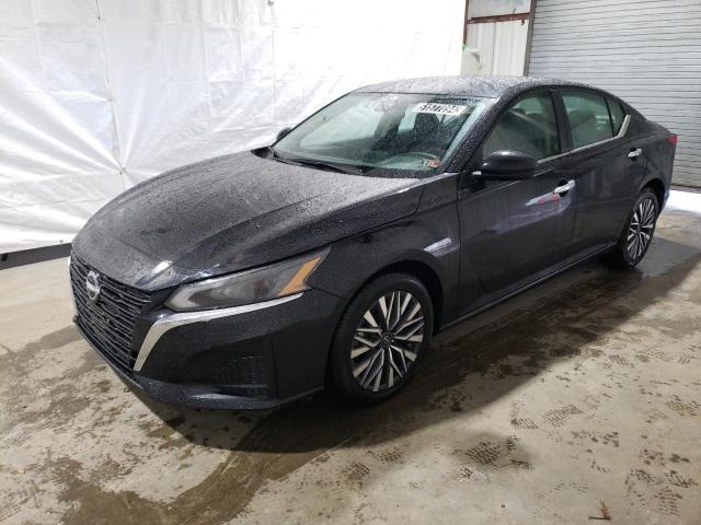 NISSAN ALTIMA 2023 1n4bl4dv4pn347153