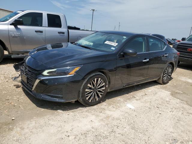 NISSAN ALTIMA 2023 1n4bl4dv4pn355978