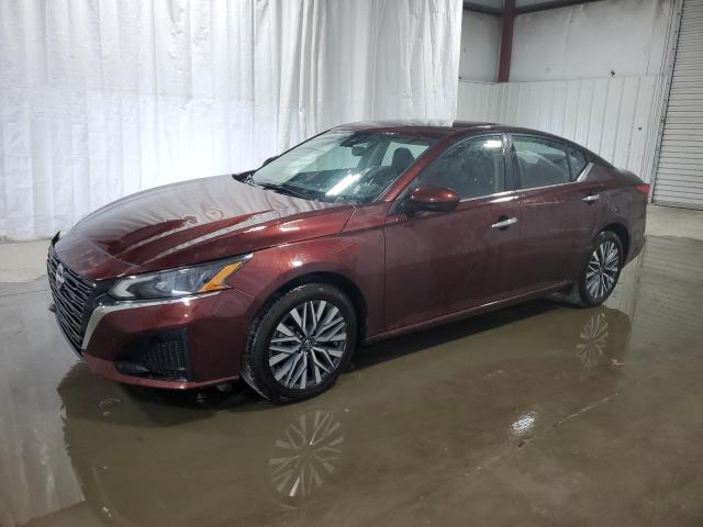 NISSAN ALTIMA 2023 1n4bl4dv4pn378550