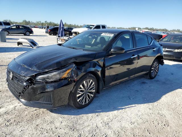 NISSAN ALTIMA 2023 1n4bl4dv4pn380735