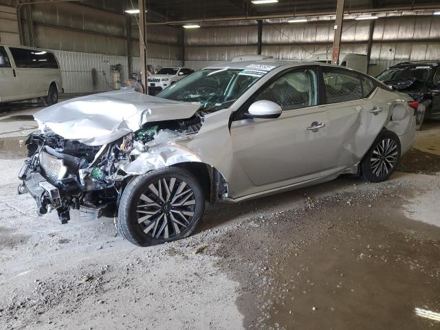 NISSAN ALTIMA 2023 1n4bl4dv4pn384980