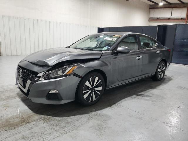 NISSAN ALTIMA 2021 1n4bl4dv5mn365186