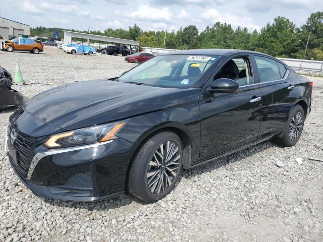 NISSAN ALTIMA SV 2023 1n4bl4dv5pn313688