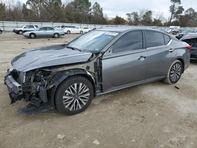 NISSAN ALTIMA 2023 1n4bl4dv5pn318468