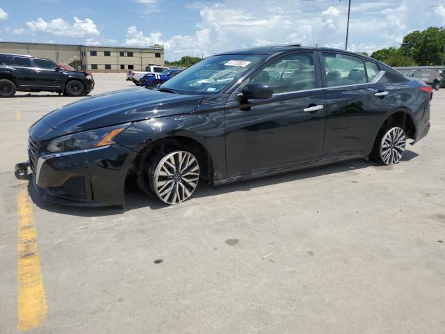 NISSAN ALTIMA SV 2023 1n4bl4dv5pn325582