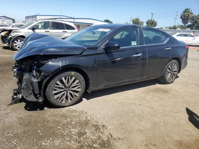 NISSAN ALTIMA SV 2023 1n4bl4dv5pn337490