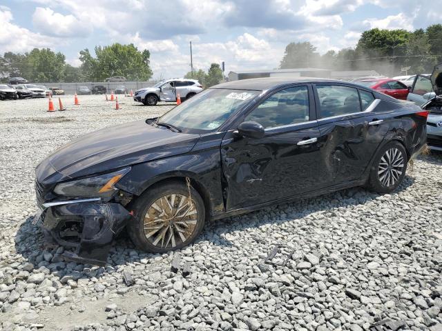 NISSAN ALTIMA 2023 1n4bl4dv5pn344732