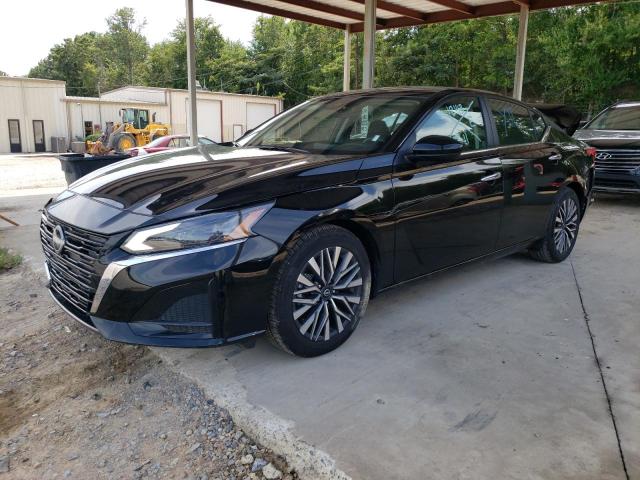 NISSAN ALTIMA SV 2023 1n4bl4dv5pn355732