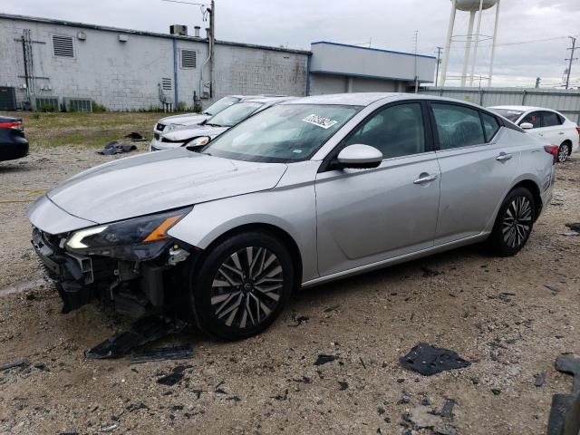 NISSAN ALTIMA 2023 1n4bl4dv5pn362423