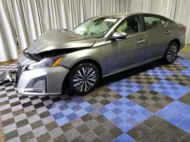 NISSAN ALTIMA 2023 1n4bl4dv5pn376743