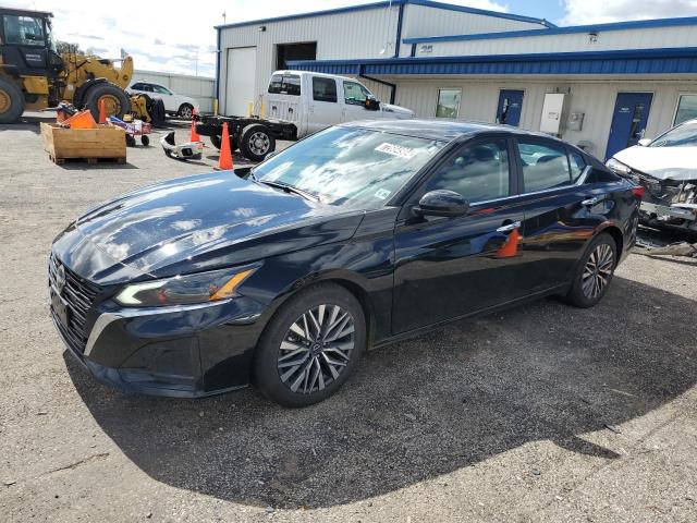 NISSAN ALTIMA SV 2023 1n4bl4dv5pn388486