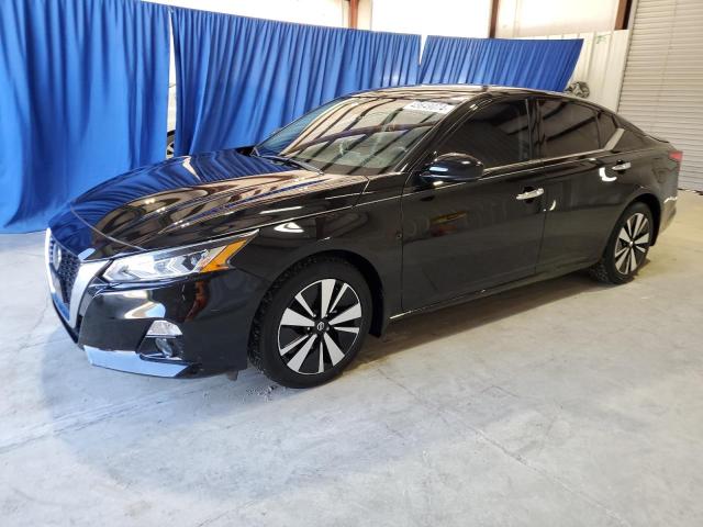 NISSAN ALTIMA 2019 1n4bl4dv6kc165149