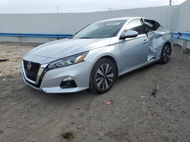 NISSAN ALTIMA 2019 1n4bl4dv6kc216326