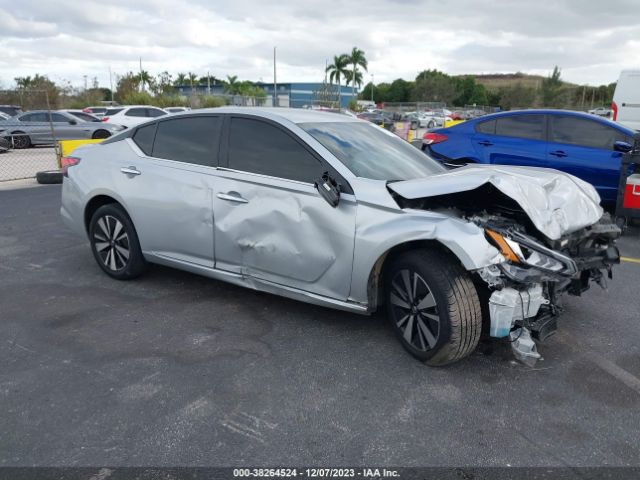 LEXUS ES350 2009 1n4bl4dv6mn325733