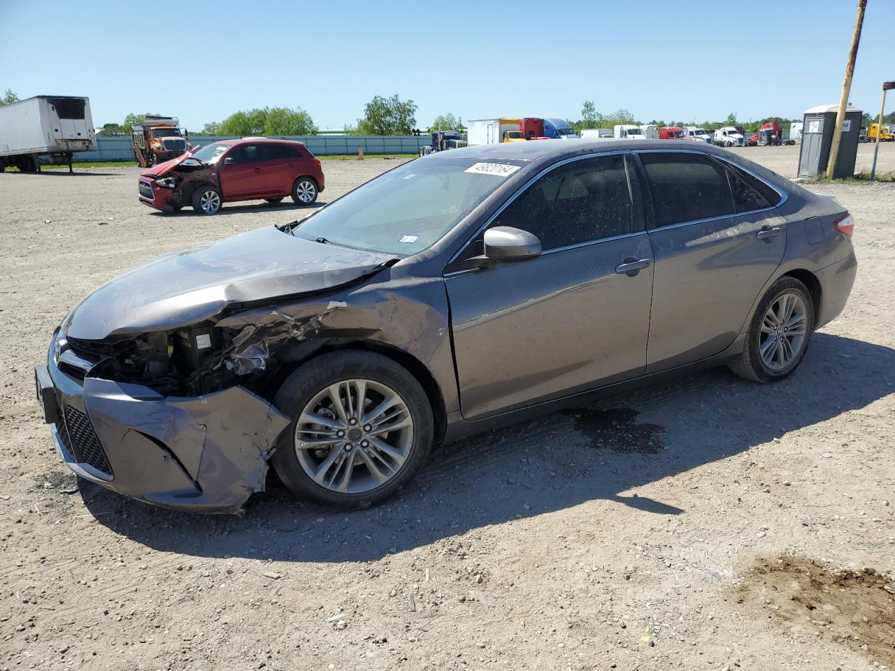 NISSAN ALTIMA 2022 1n4bl4dv6nn374822