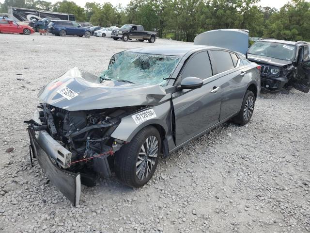 NISSAN ALTIMA SV 2023 1n4bl4dv6pn317376