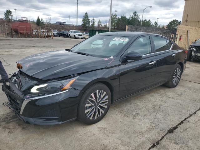 NISSAN ALTIMA 2023 1n4bl4dv6pn339202